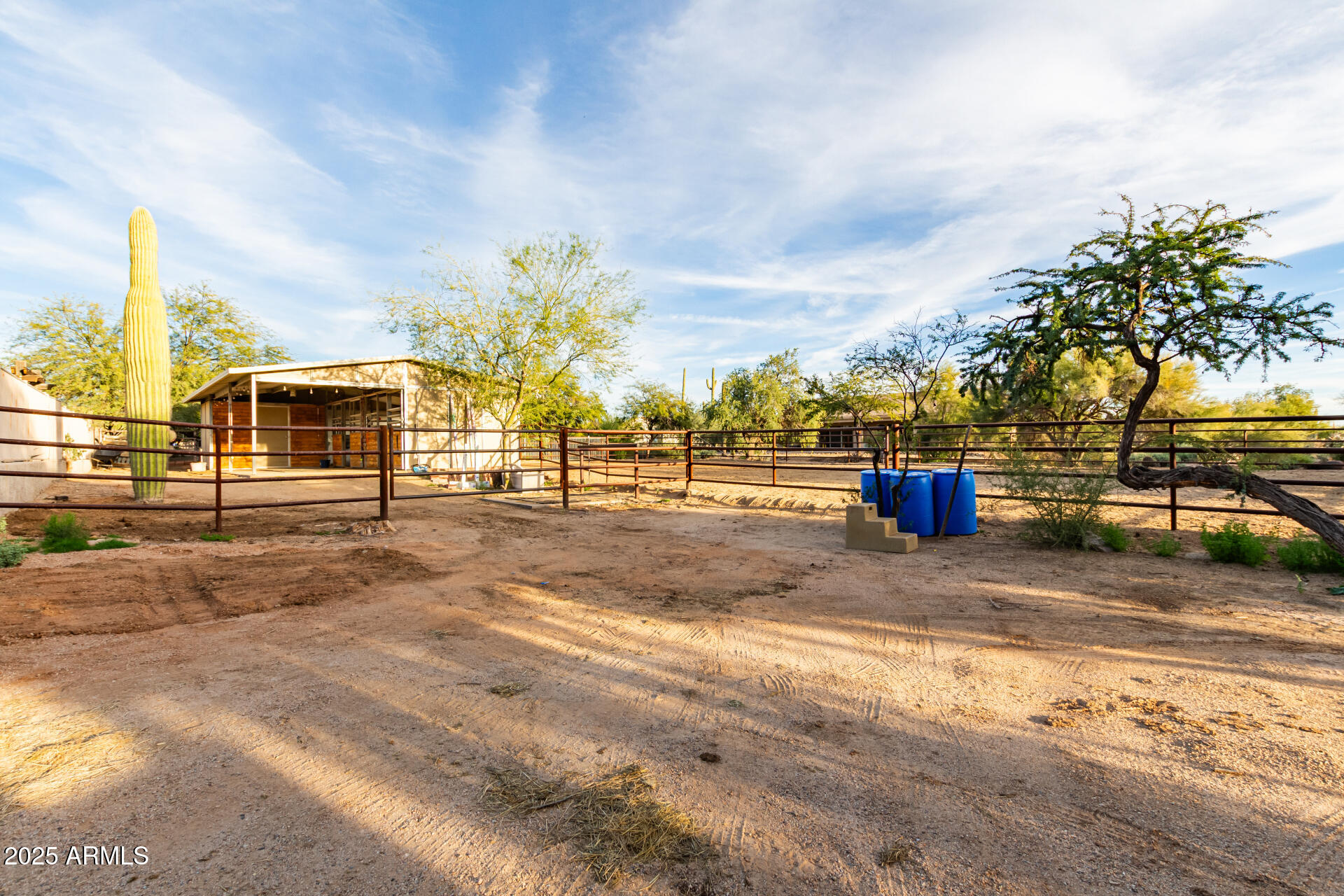 5919 E WILDCAT Drive