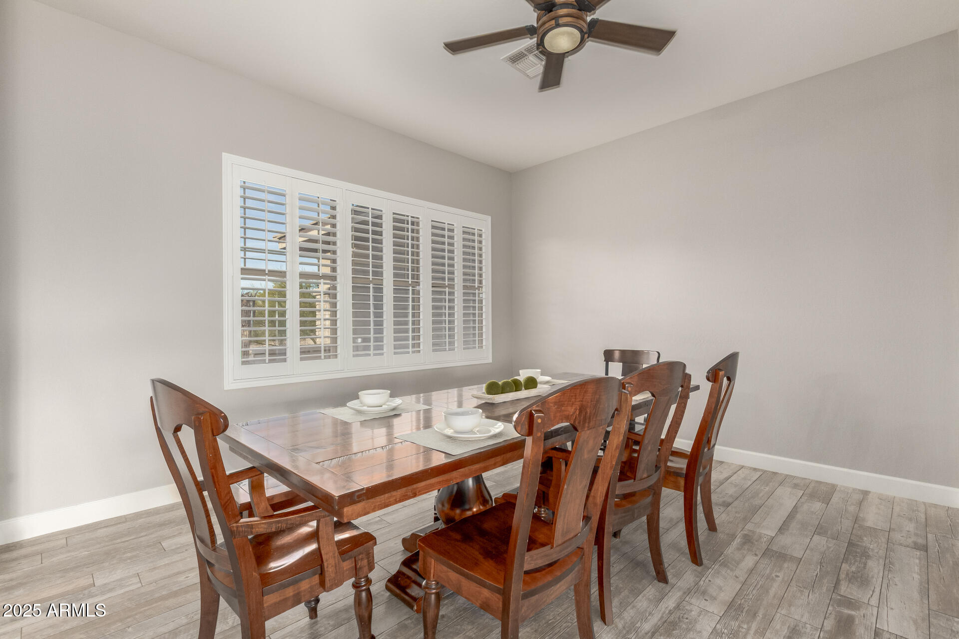 5919 E WILDCAT Drive