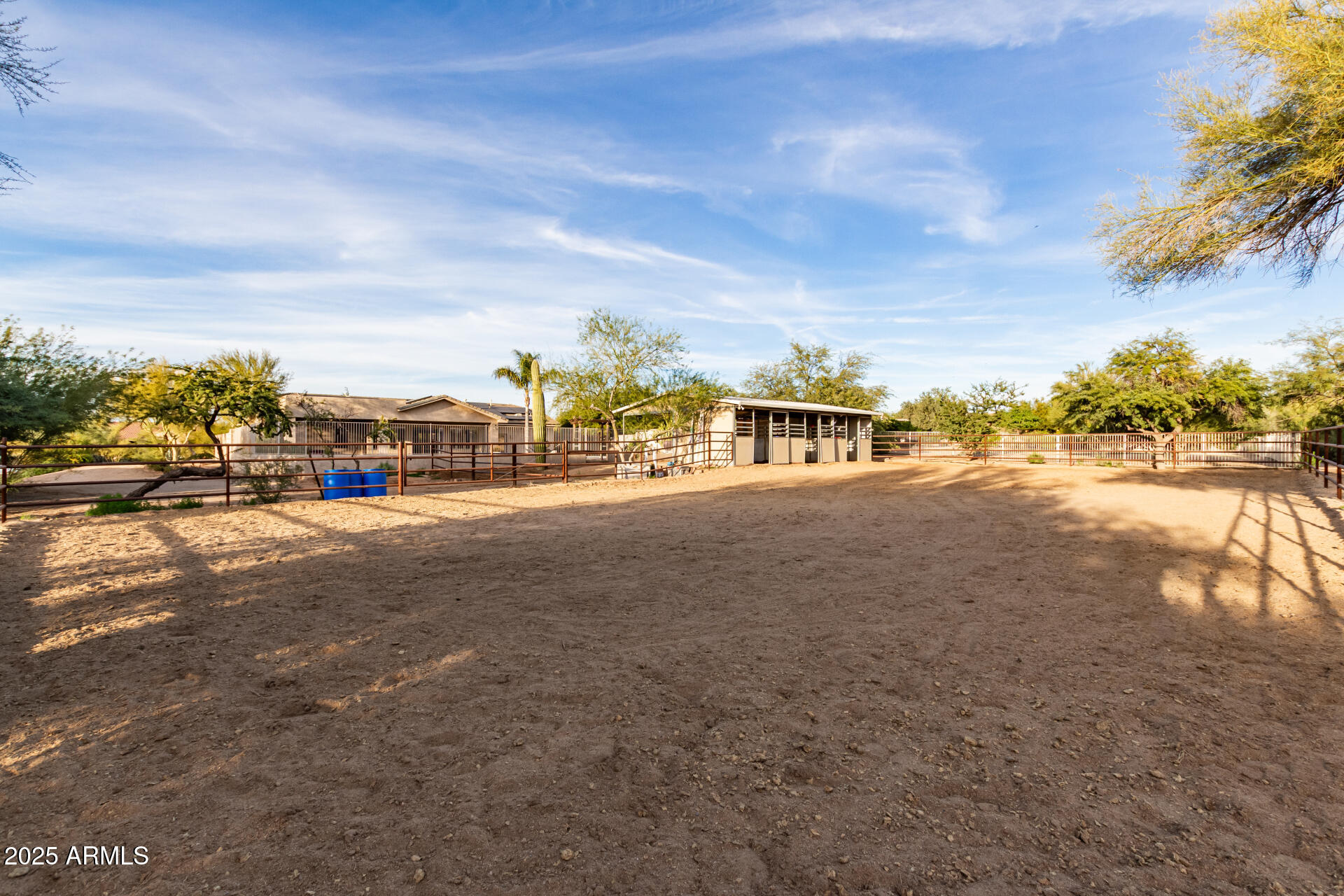 5919 E WILDCAT Drive