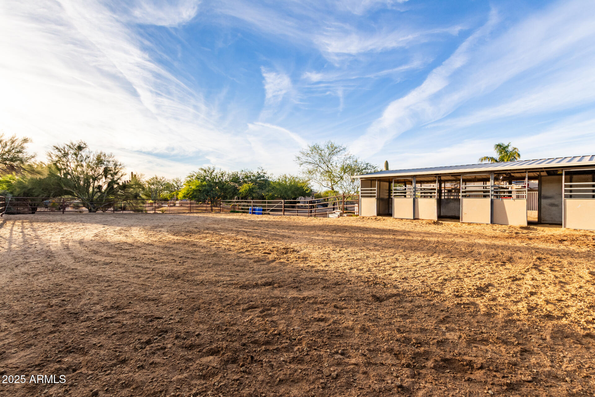 5919 E WILDCAT Drive