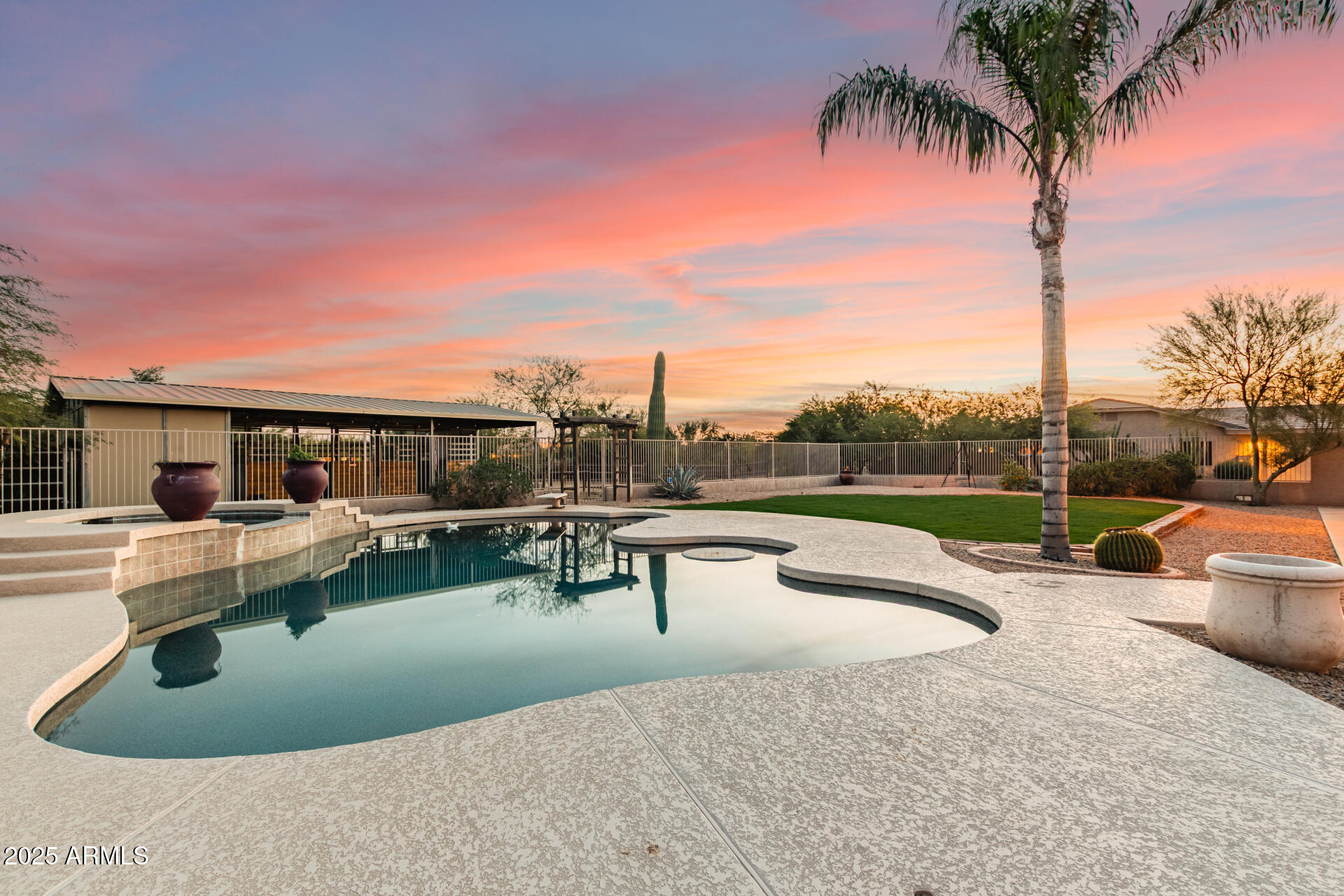 5919 E WILDCAT Drive