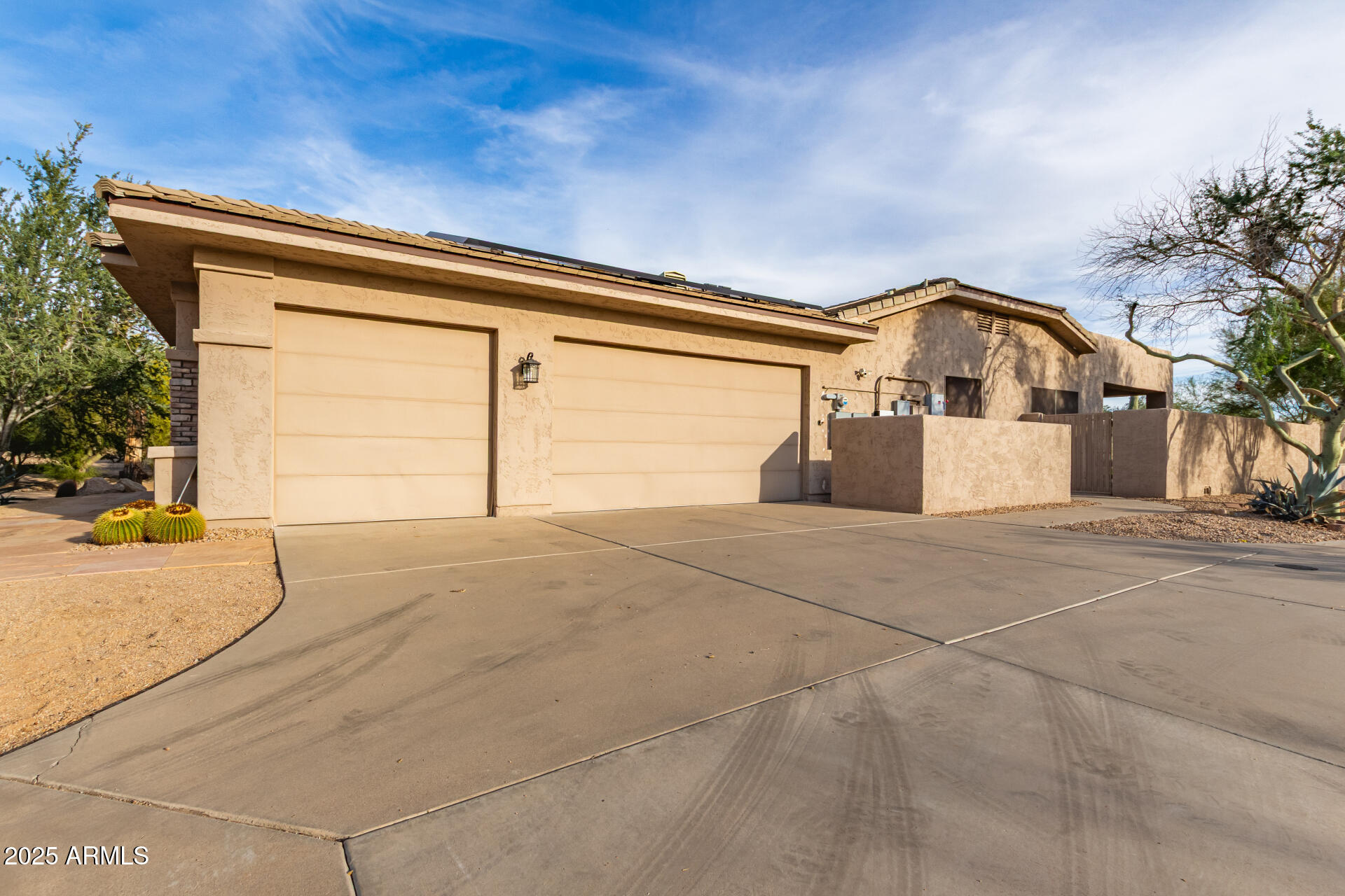 5919 E WILDCAT Drive