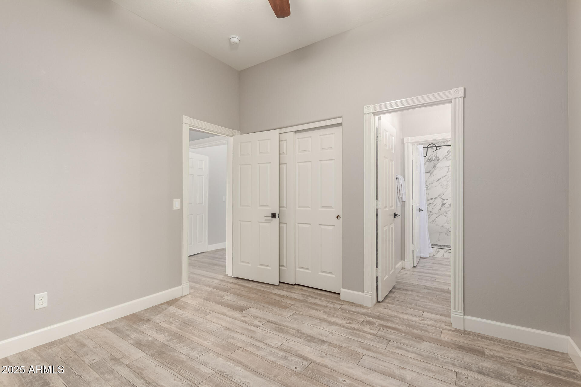 5919 E WILDCAT Drive