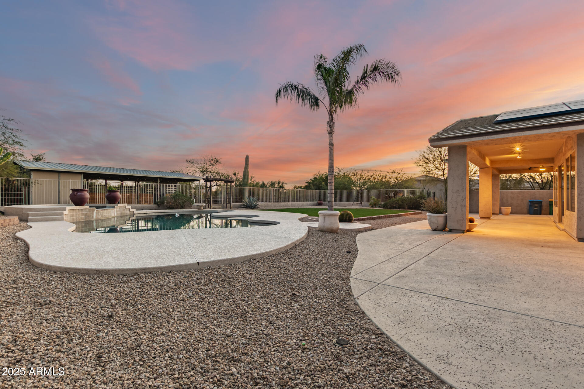 5919 E WILDCAT Drive