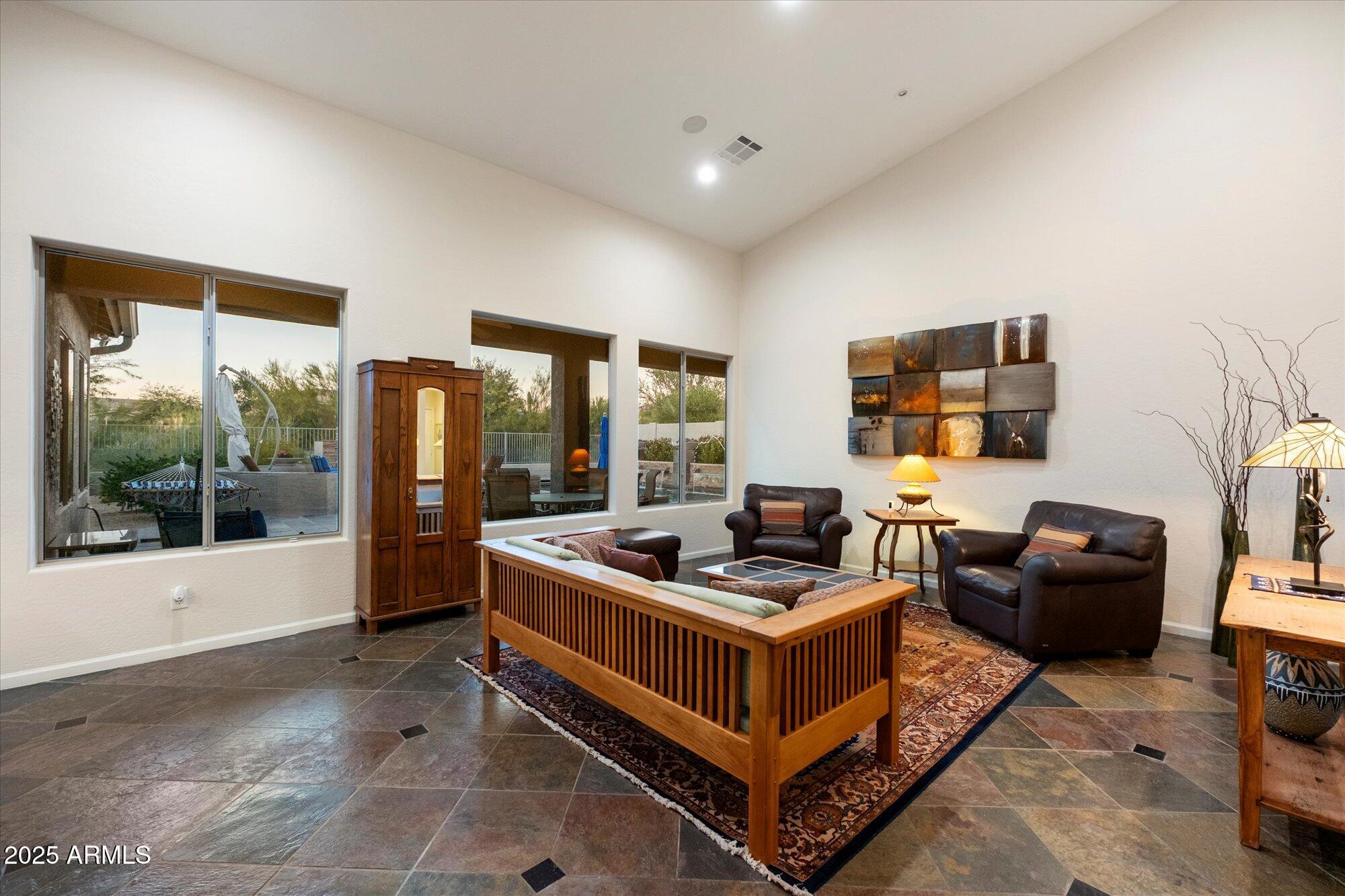 5118 E SIERRA SUNSET Trail