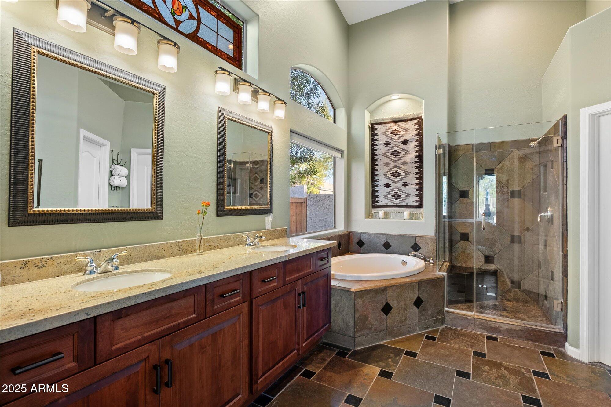 5118 E SIERRA SUNSET Trail