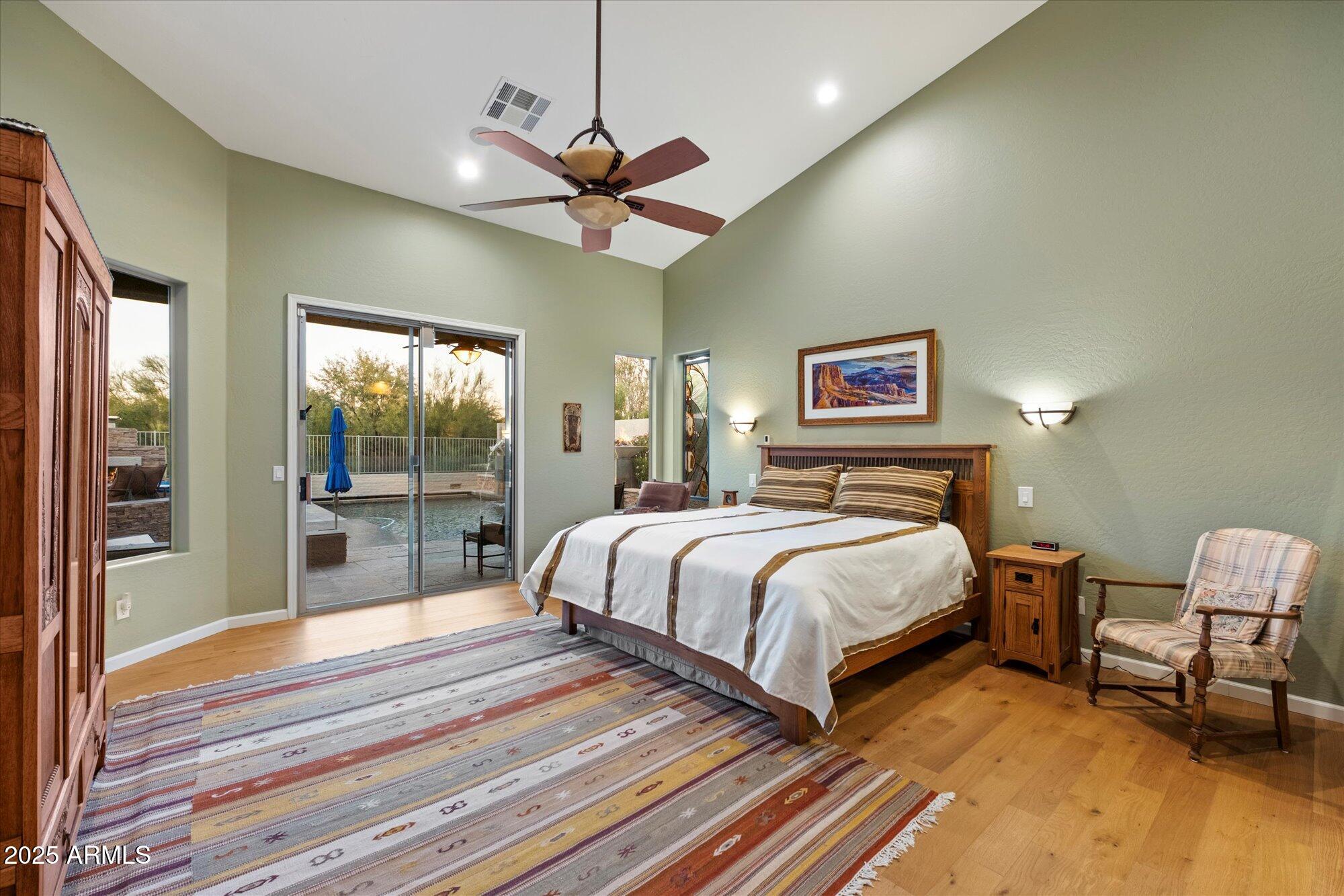 5118 E SIERRA SUNSET Trail