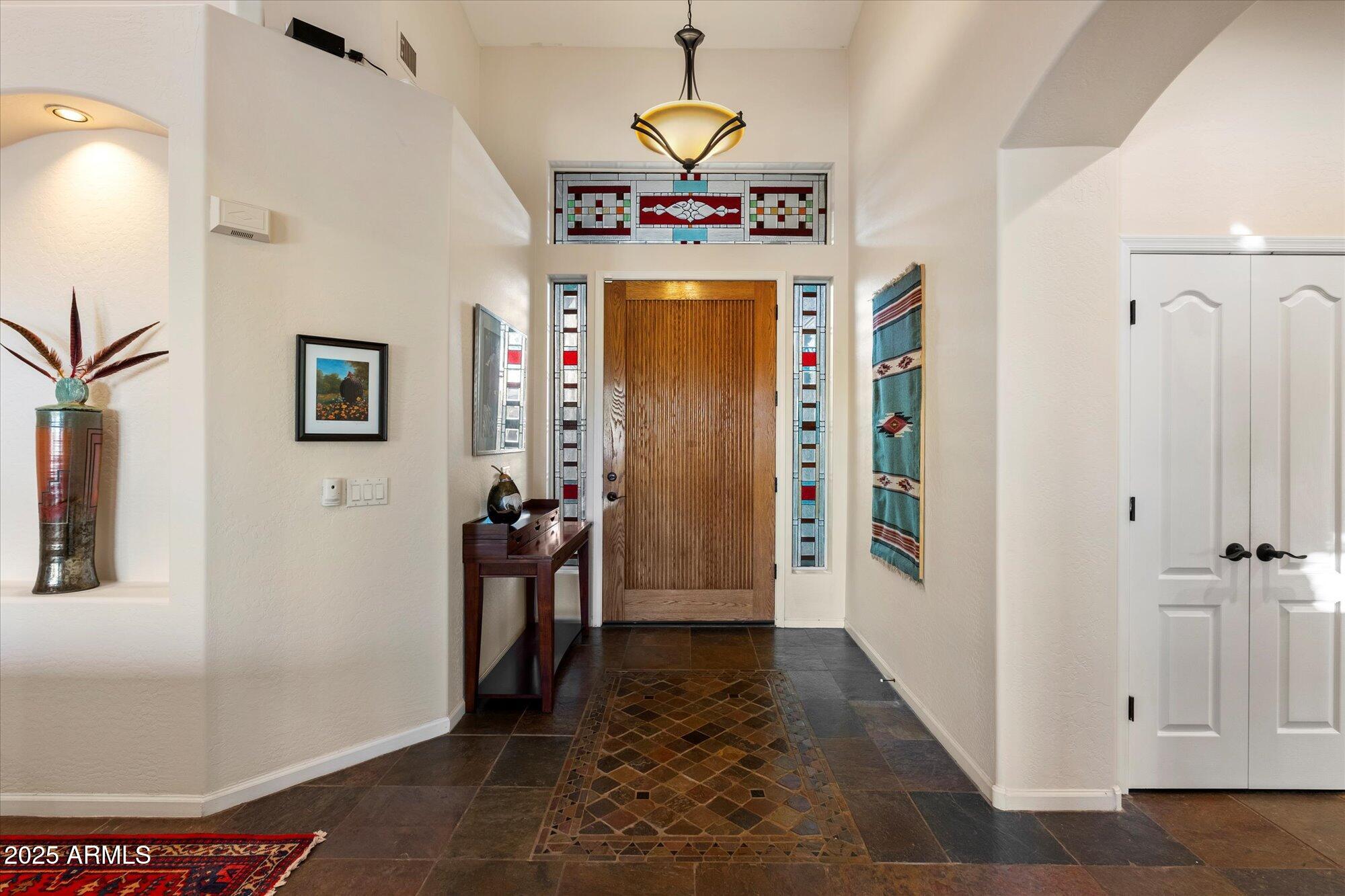 5118 E SIERRA SUNSET Trail