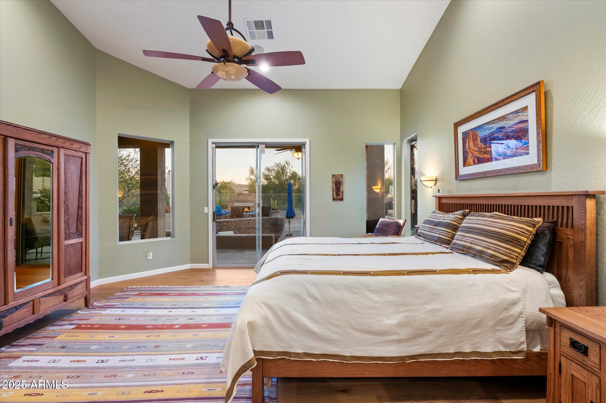 5118 E SIERRA SUNSET Trail