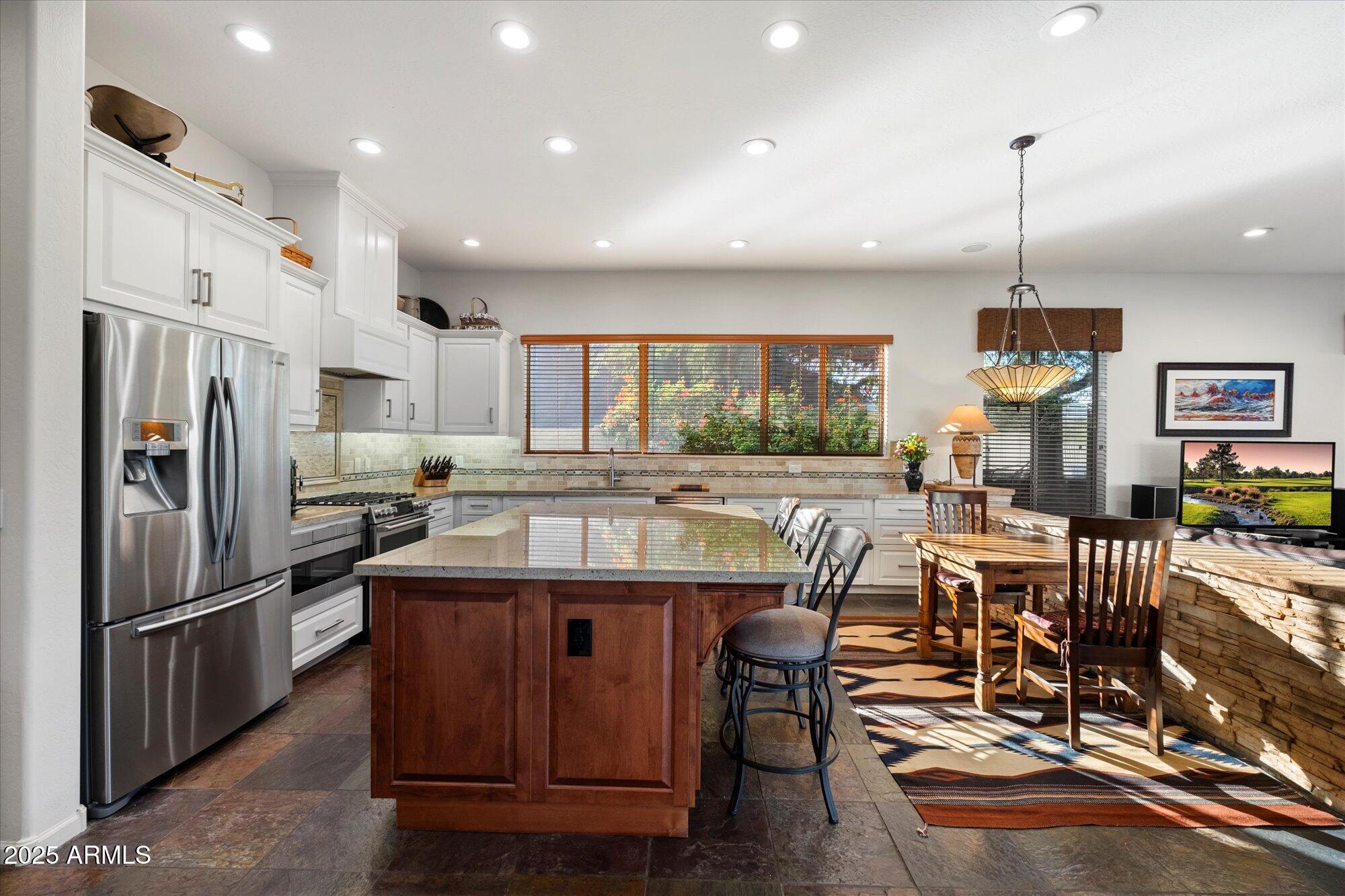 5118 E SIERRA SUNSET Trail