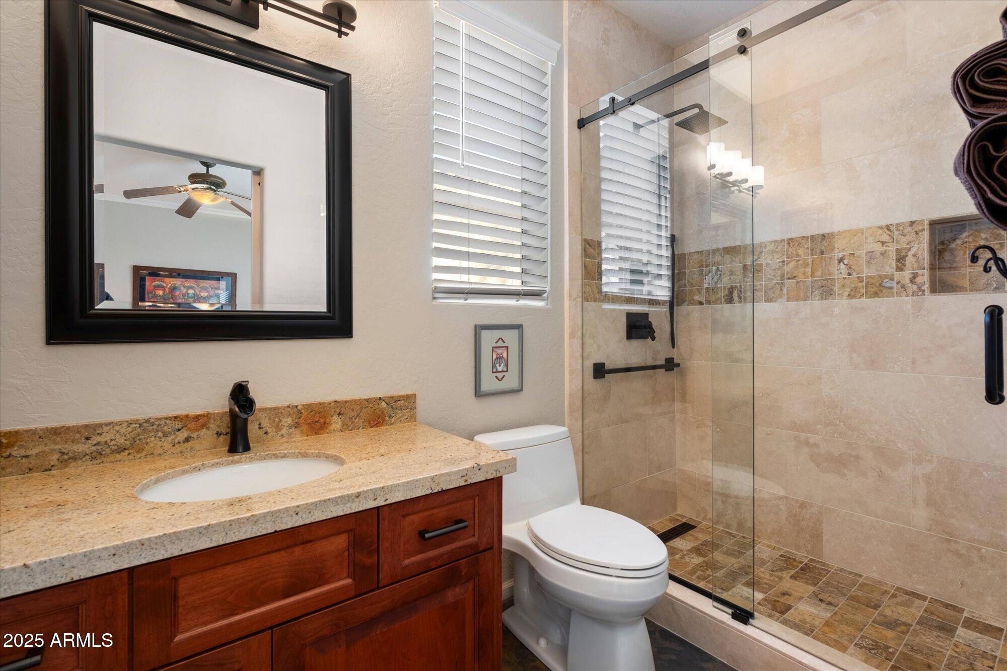 5118 E SIERRA SUNSET Trail