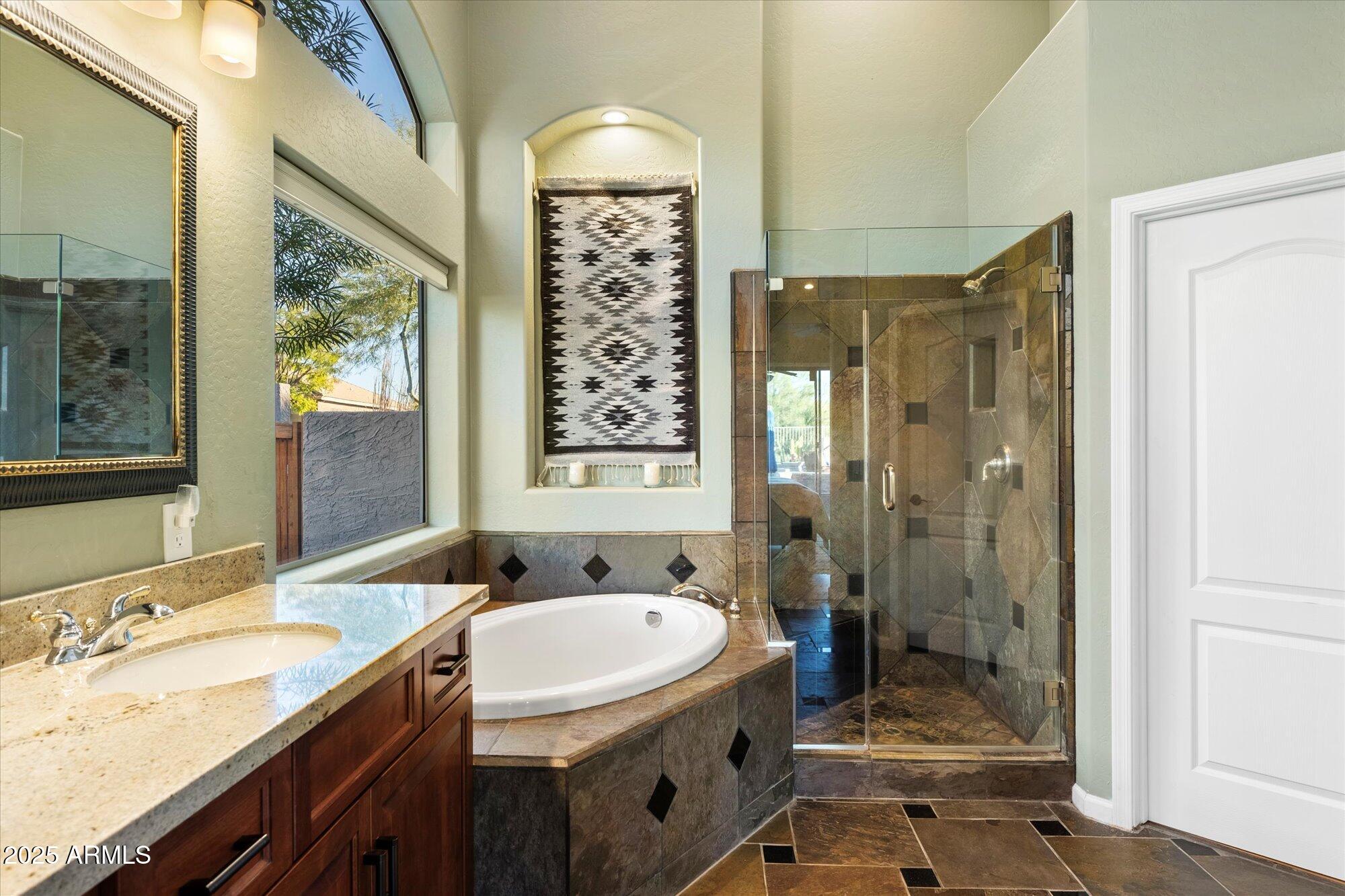 5118 E SIERRA SUNSET Trail