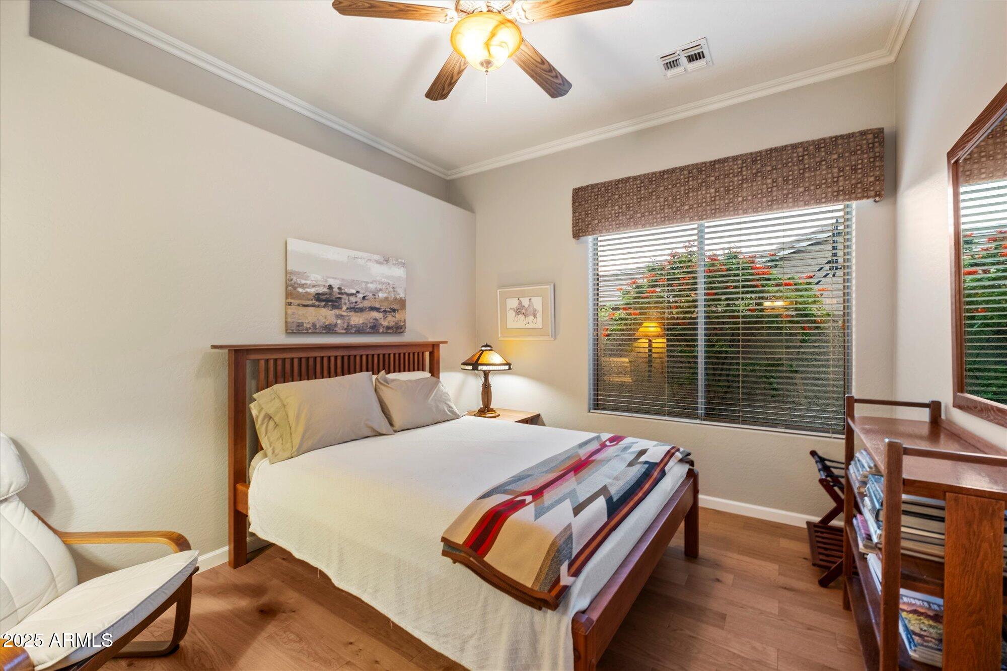 5118 E SIERRA SUNSET Trail