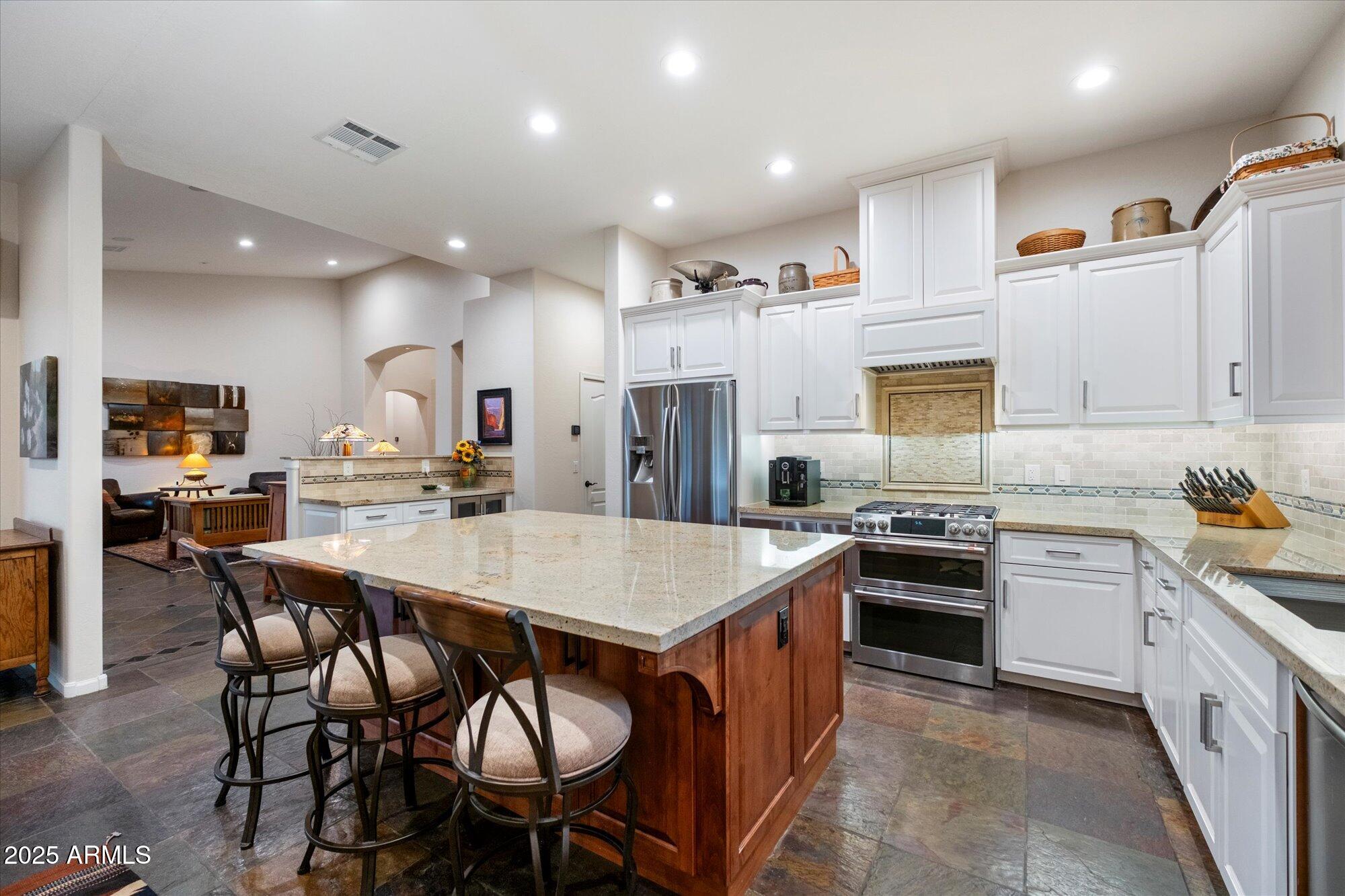 5118 E SIERRA SUNSET Trail