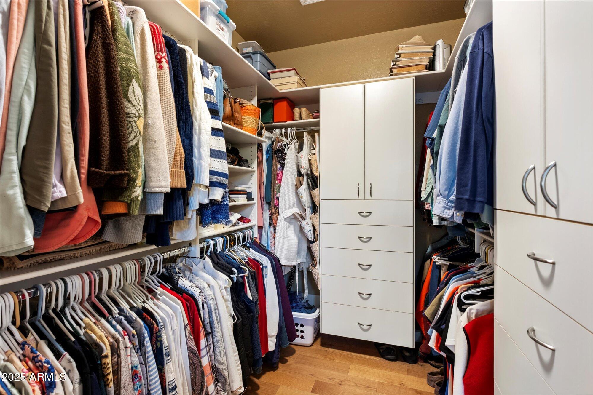 5118 E SIERRA SUNSET Trail