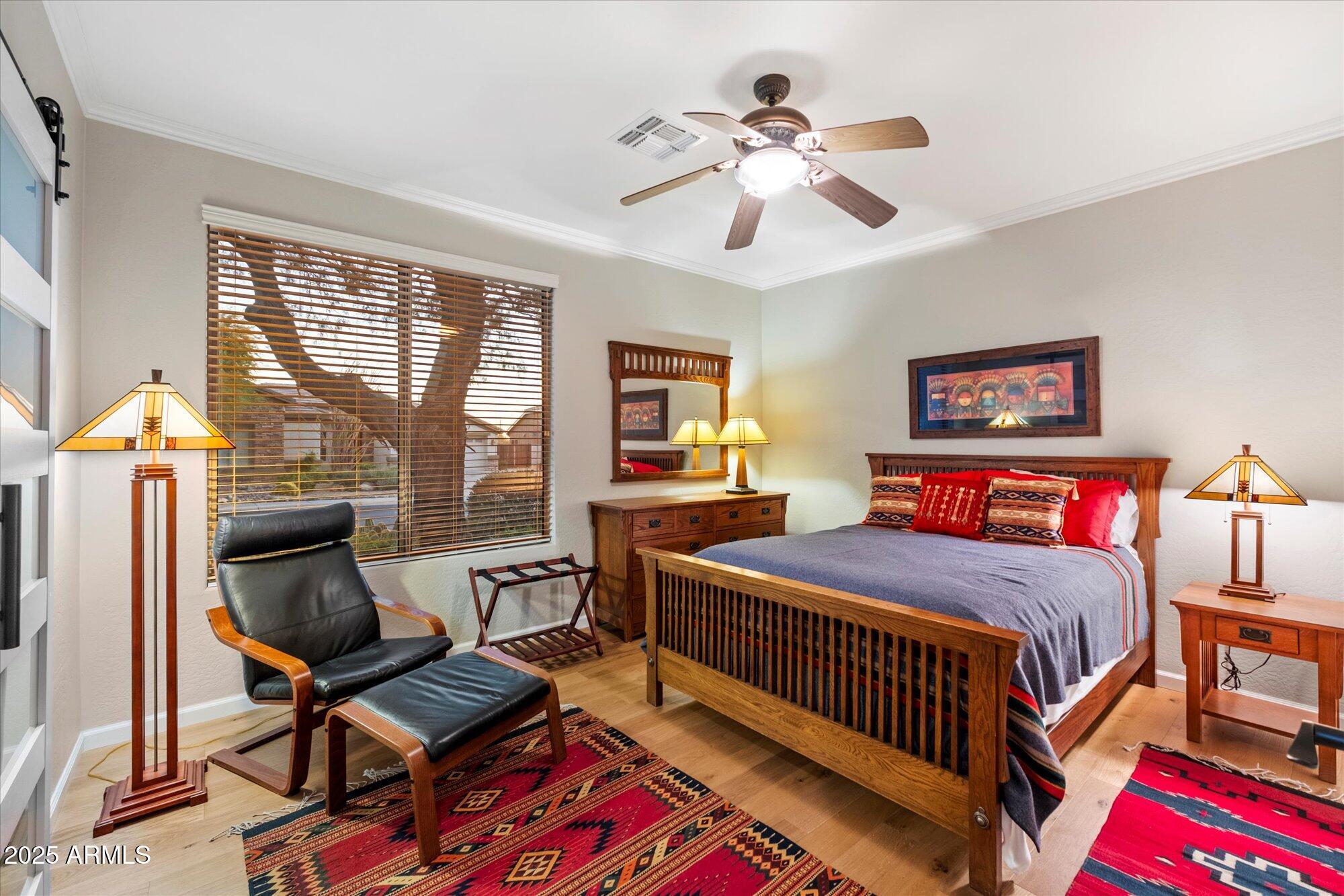 5118 E SIERRA SUNSET Trail