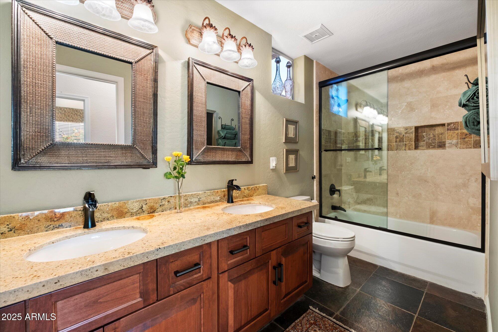 5118 E SIERRA SUNSET Trail