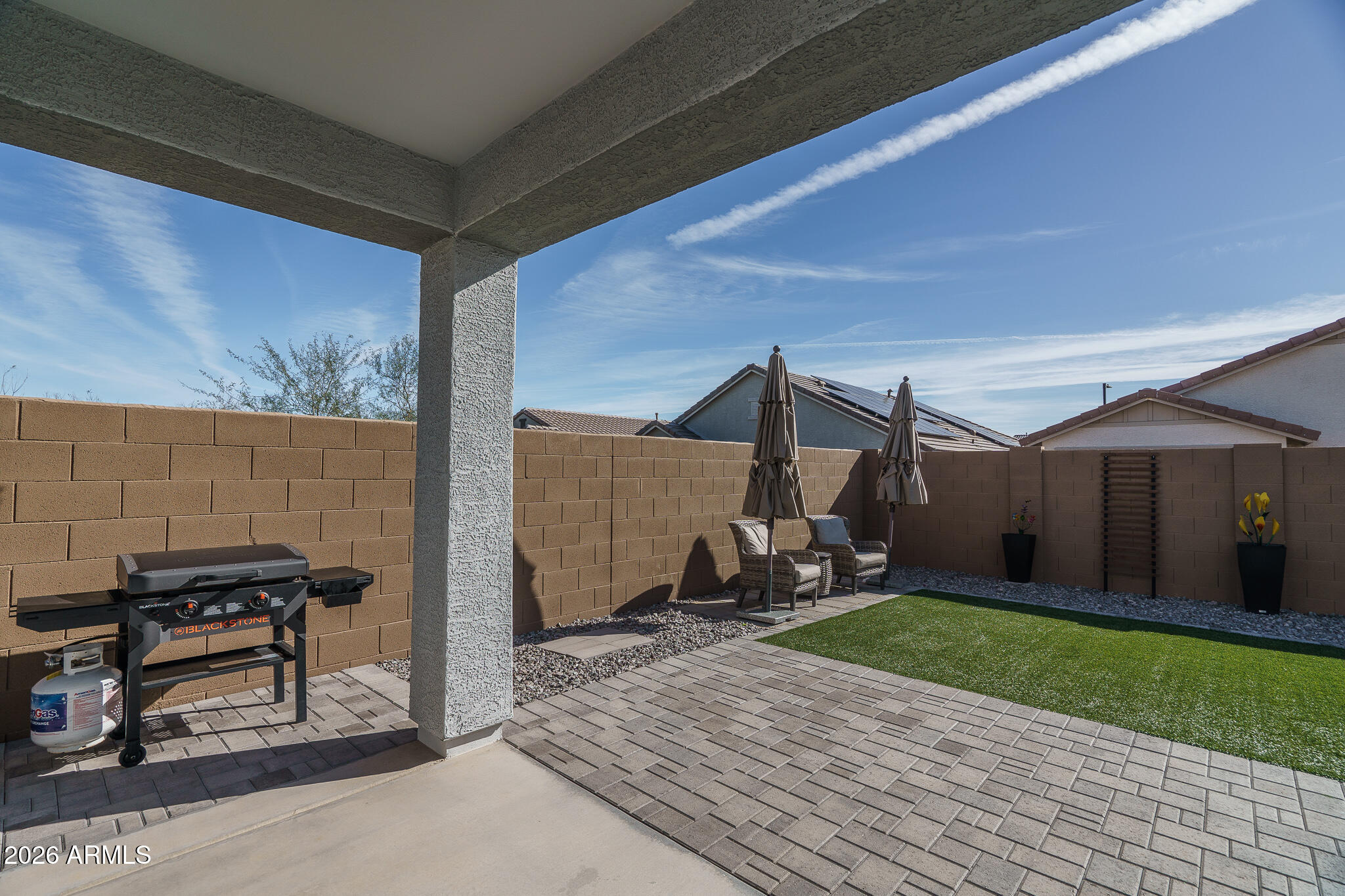 14341 W SMOKETREE Drive