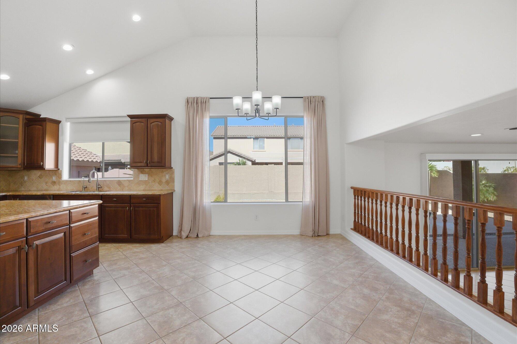 3234 W RAPALO Road