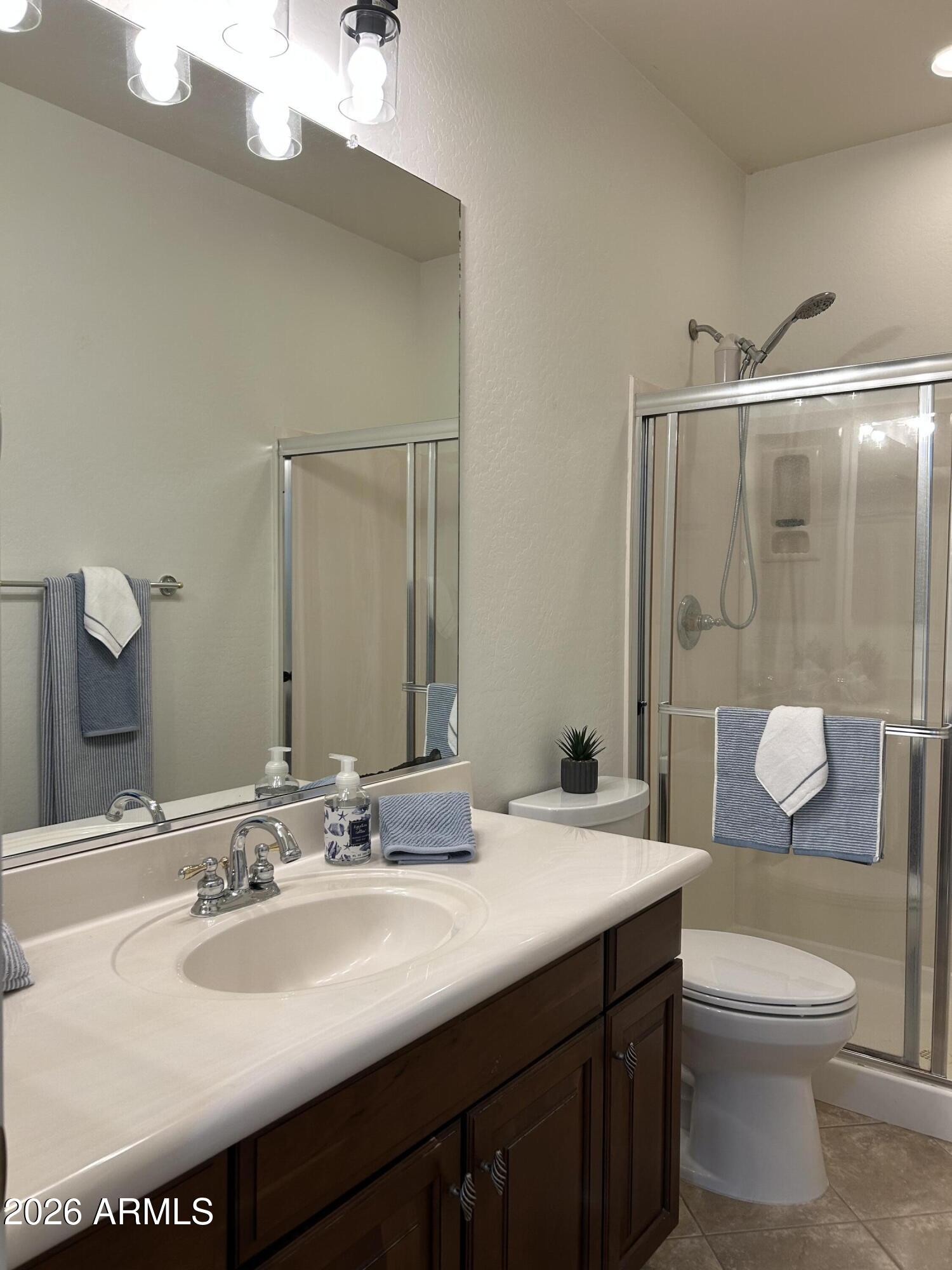 3234 W RAPALO Road