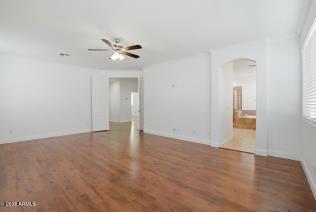 3234 W RAPALO Road