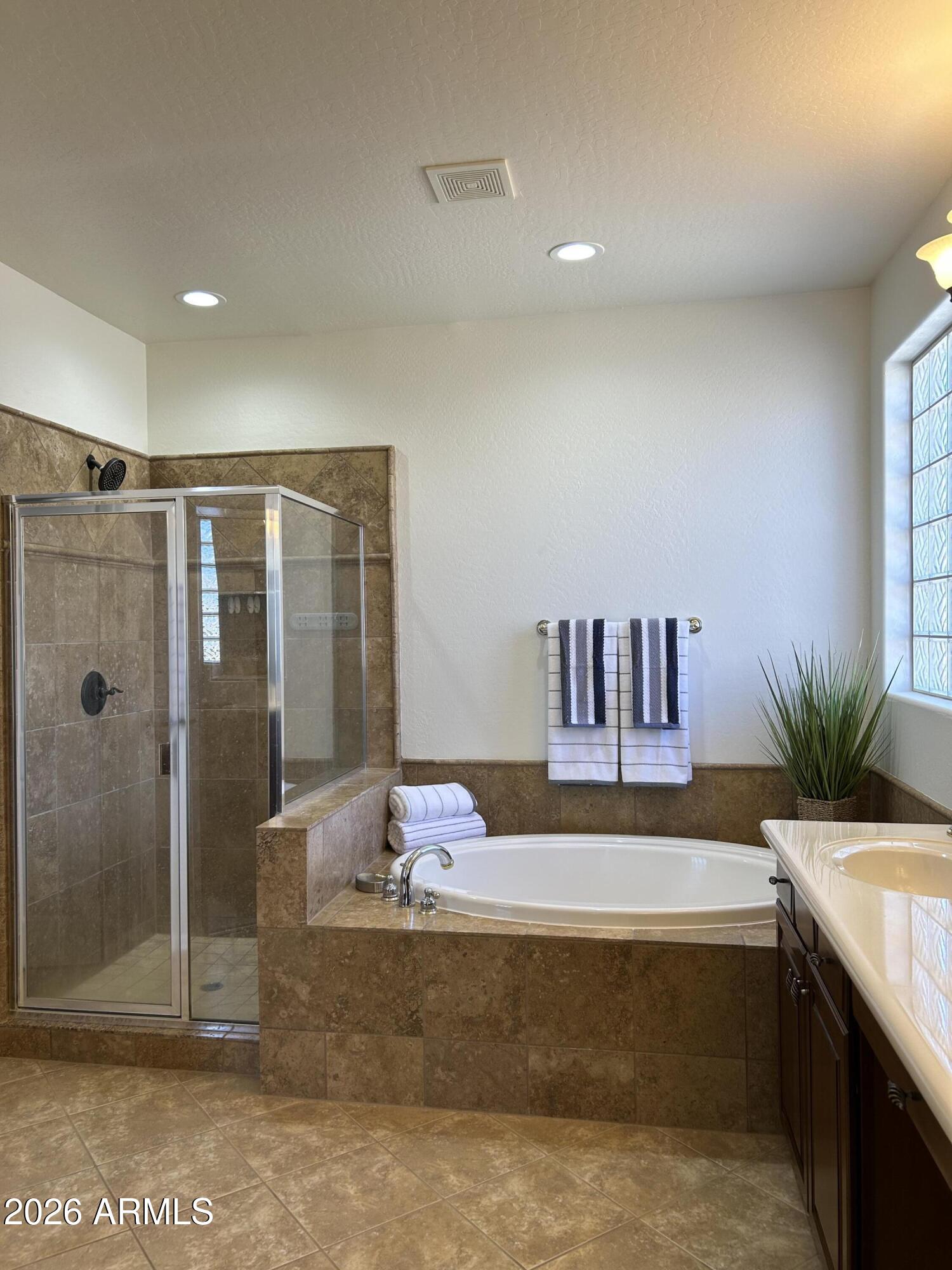 3234 W RAPALO Road