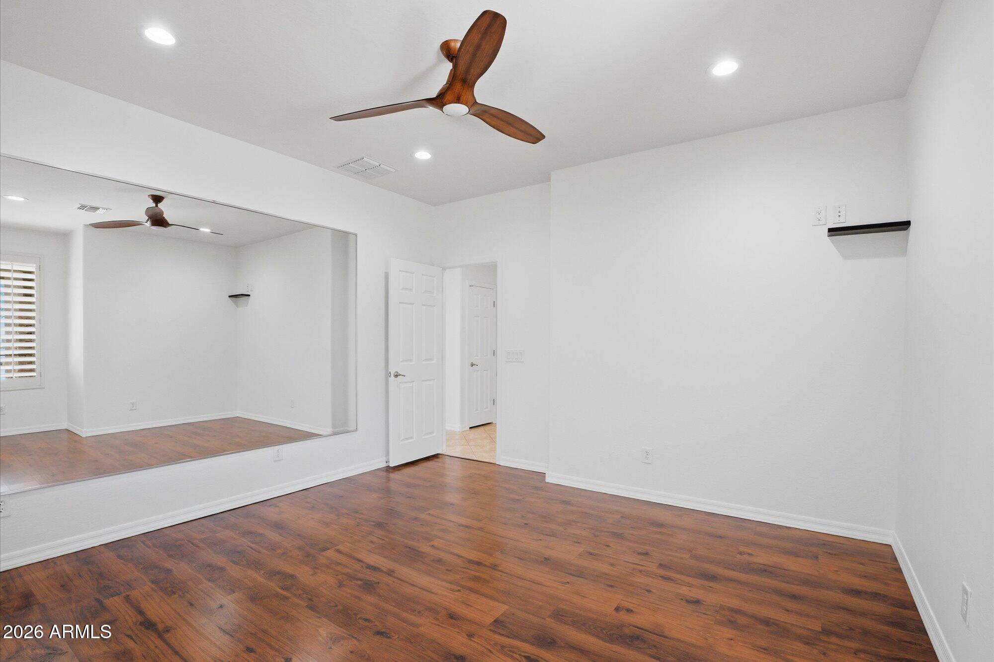 3234 W RAPALO Road