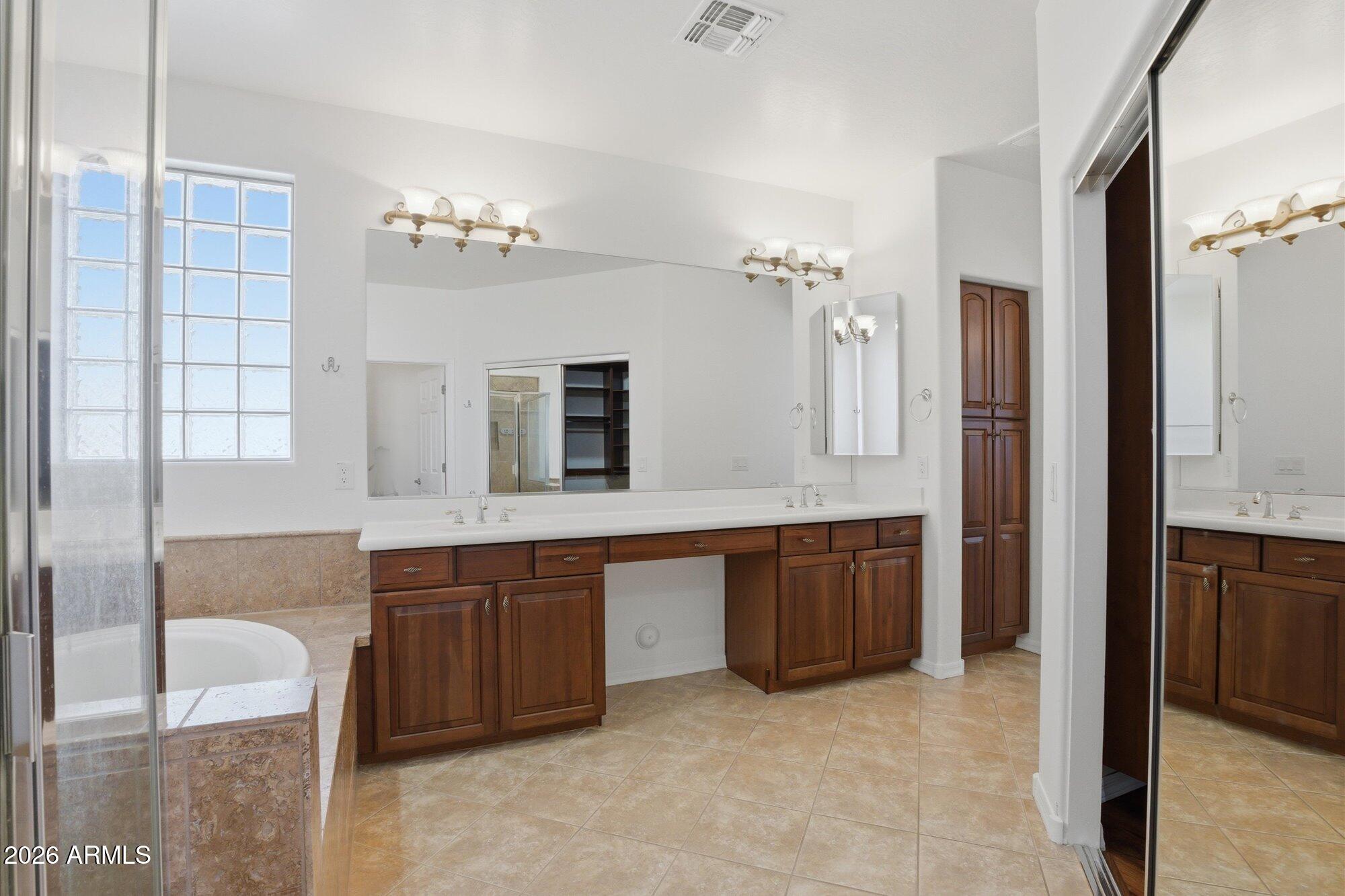 3234 W RAPALO Road