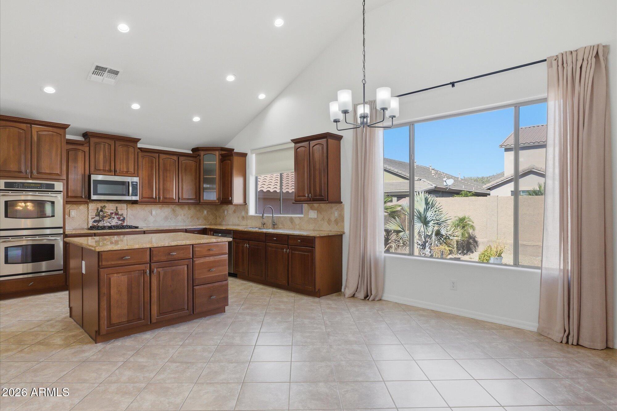 3234 W RAPALO Road