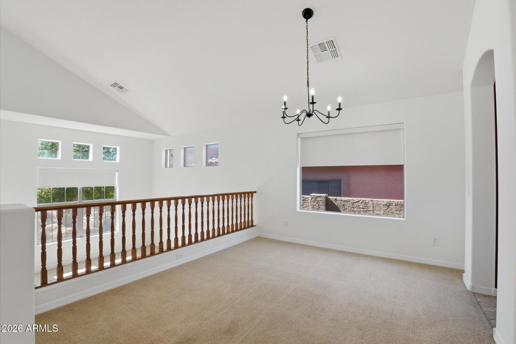 3234 W RAPALO Road