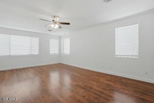 3234 W RAPALO Road