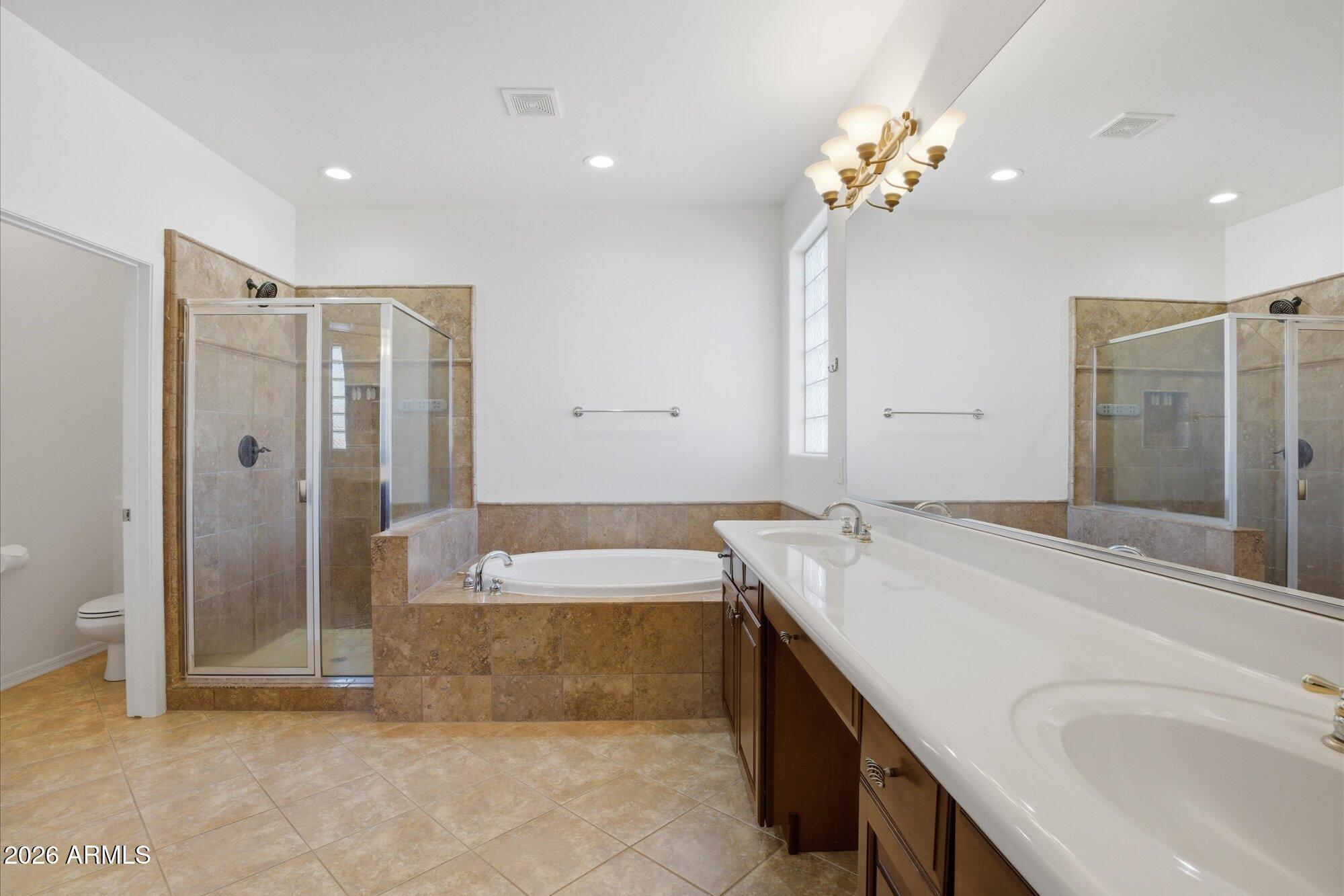 3234 W RAPALO Road