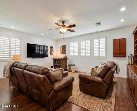 3234 W RAPALO Road
