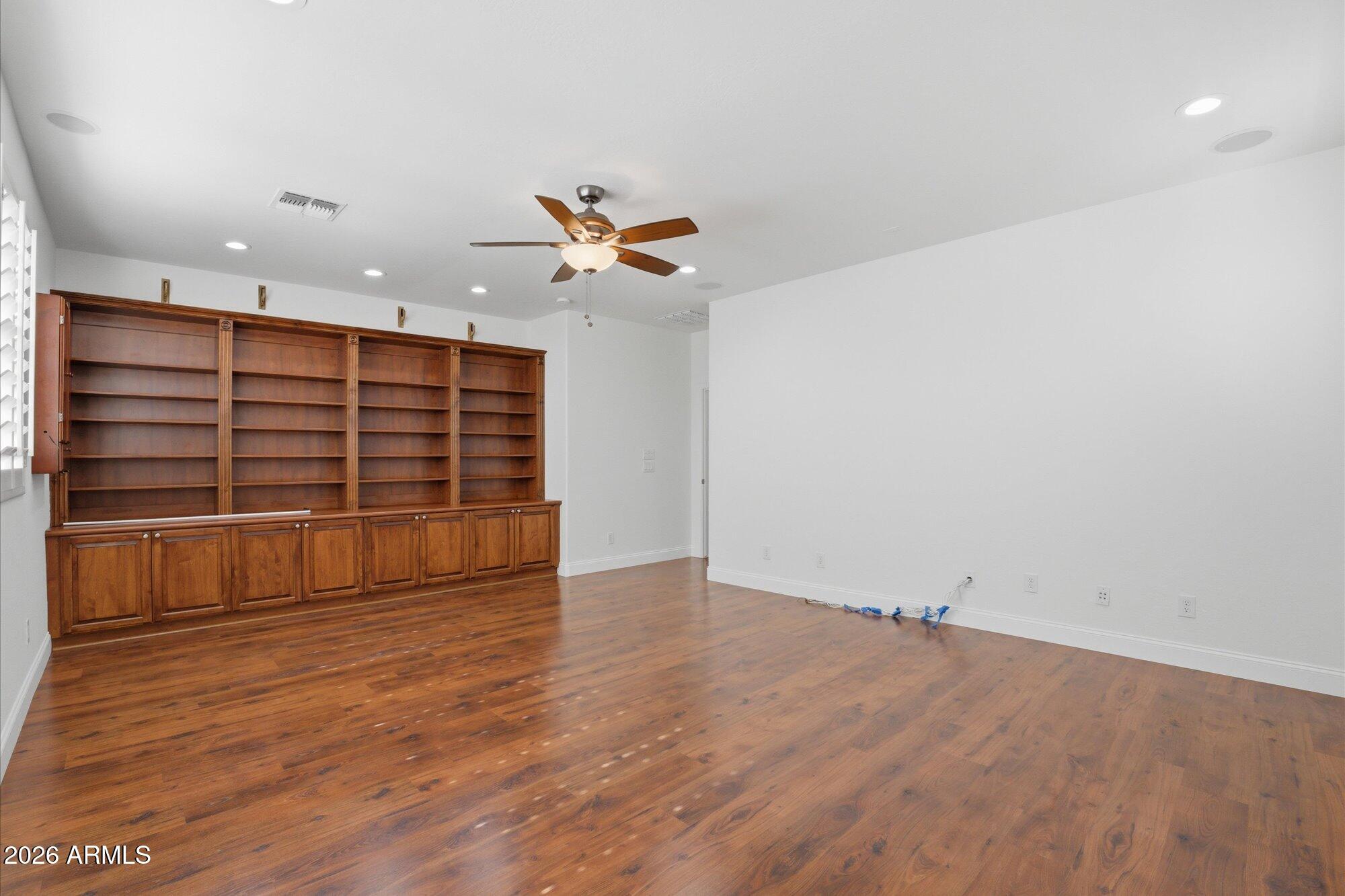 3234 W RAPALO Road