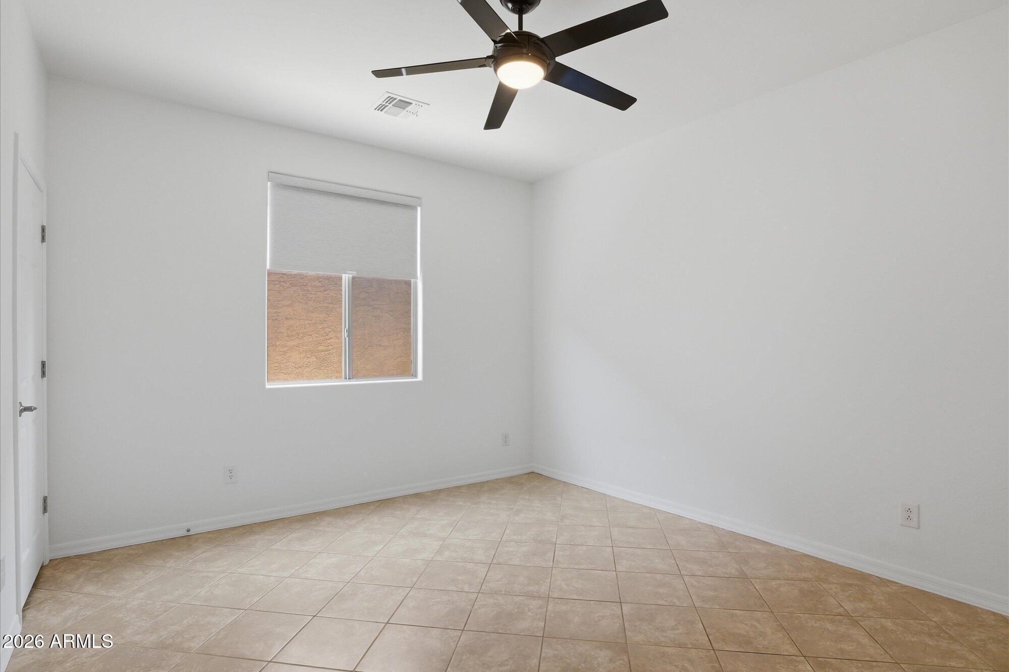3234 W RAPALO Road