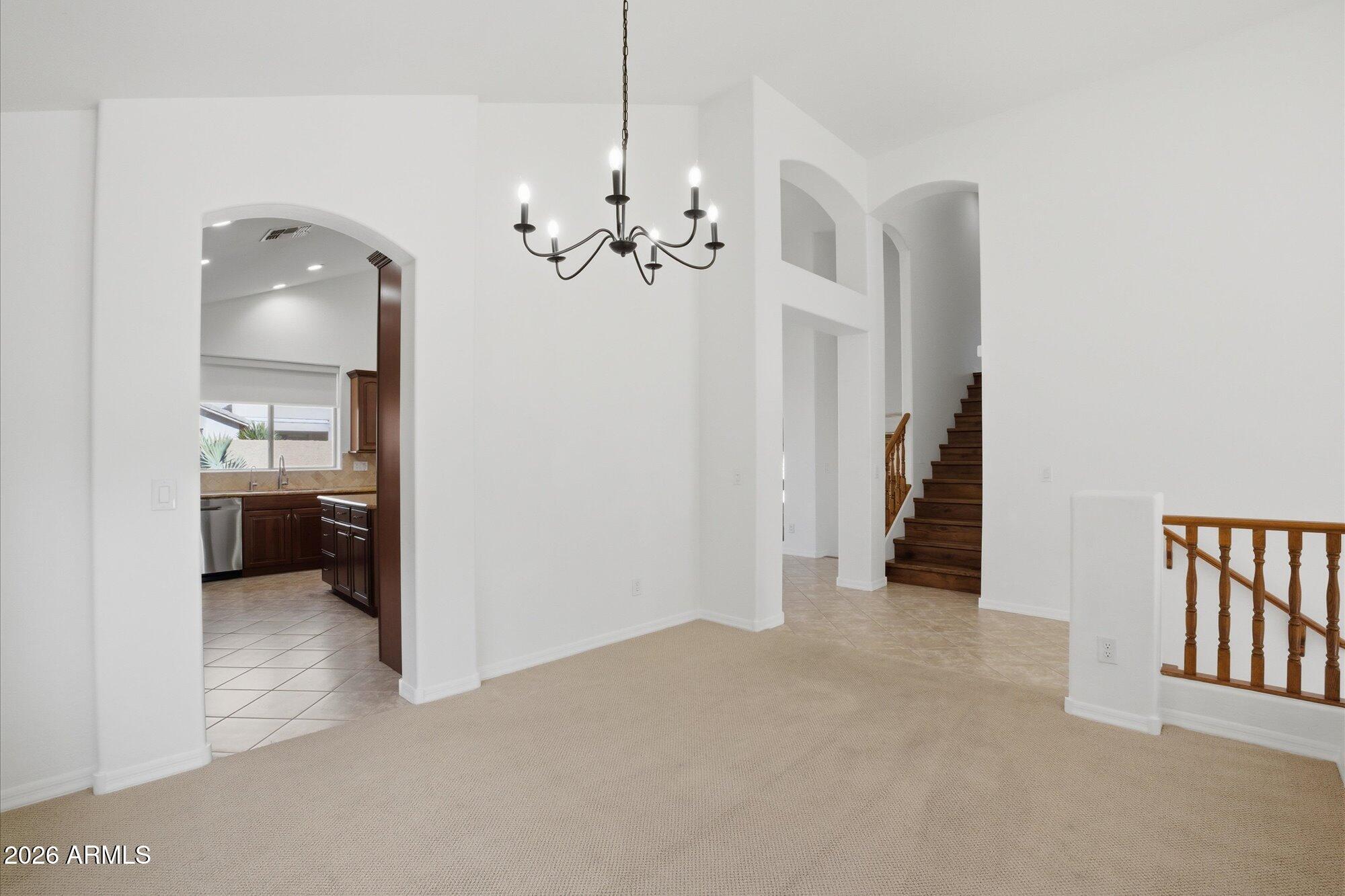 3234 W RAPALO Road