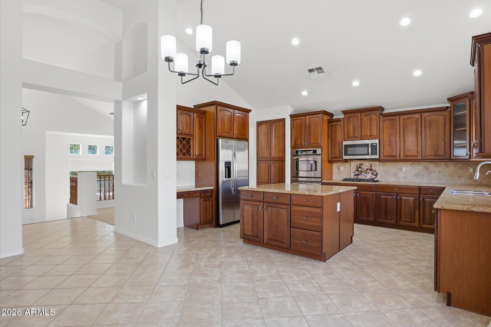 3234 W RAPALO Road