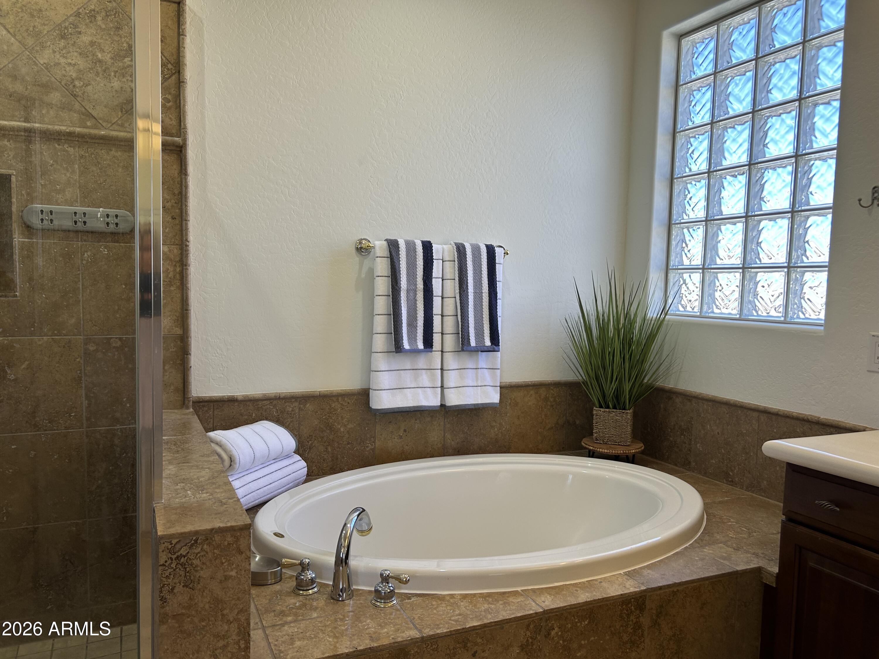 3234 W RAPALO Road