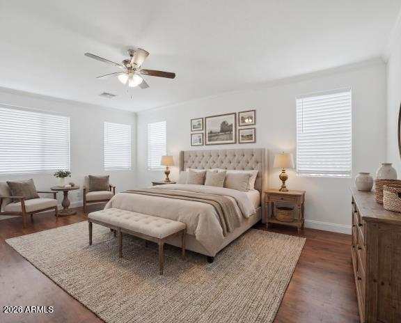 3234 W RAPALO Road
