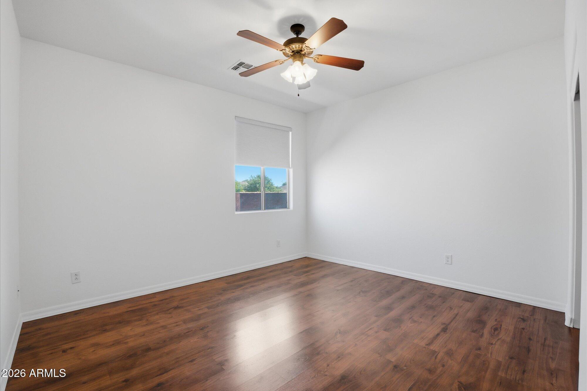 3234 W RAPALO Road