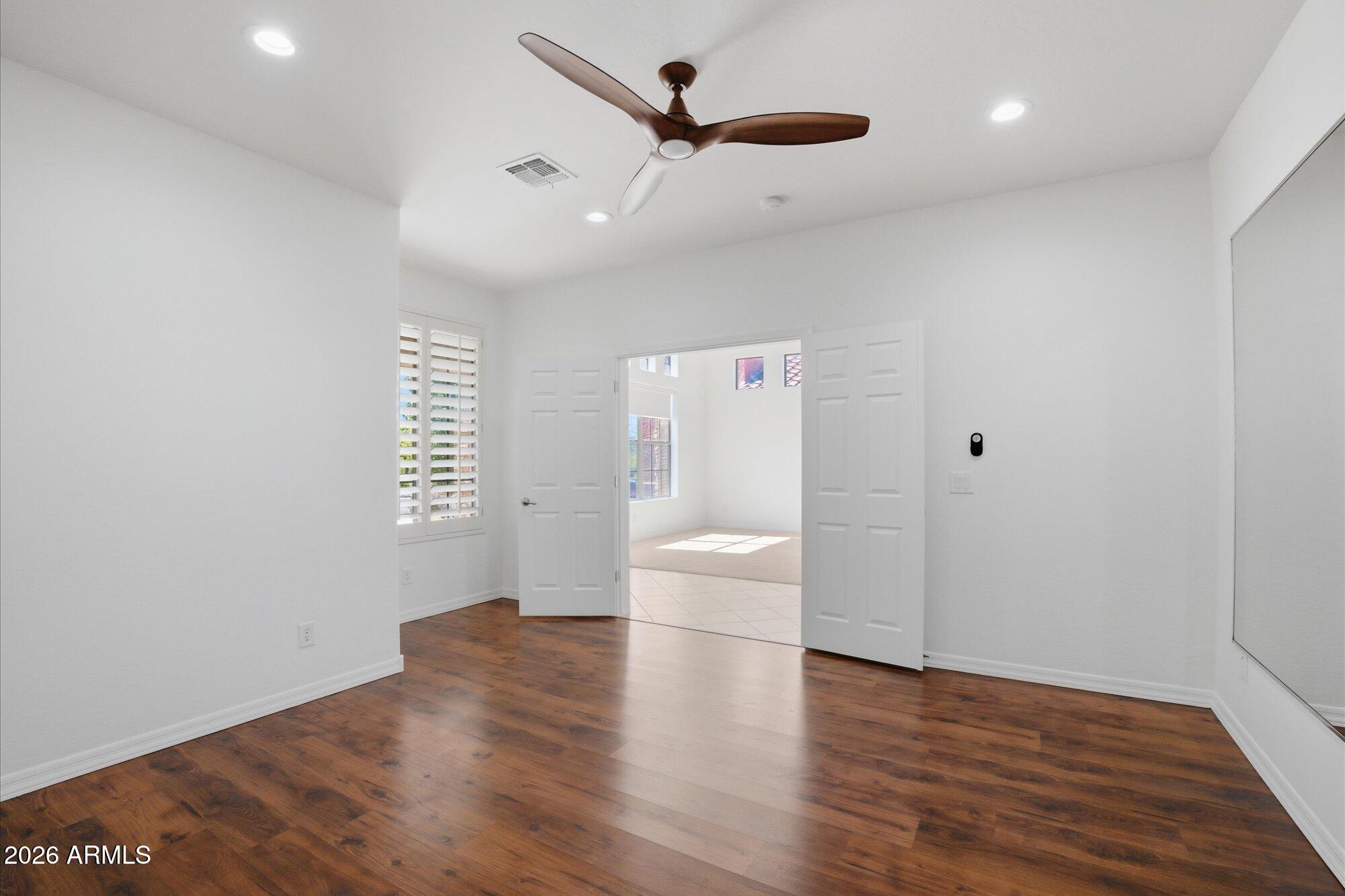 3234 W RAPALO Road