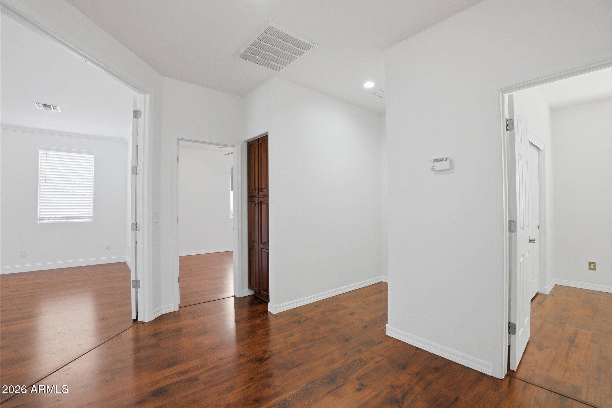 3234 W RAPALO Road
