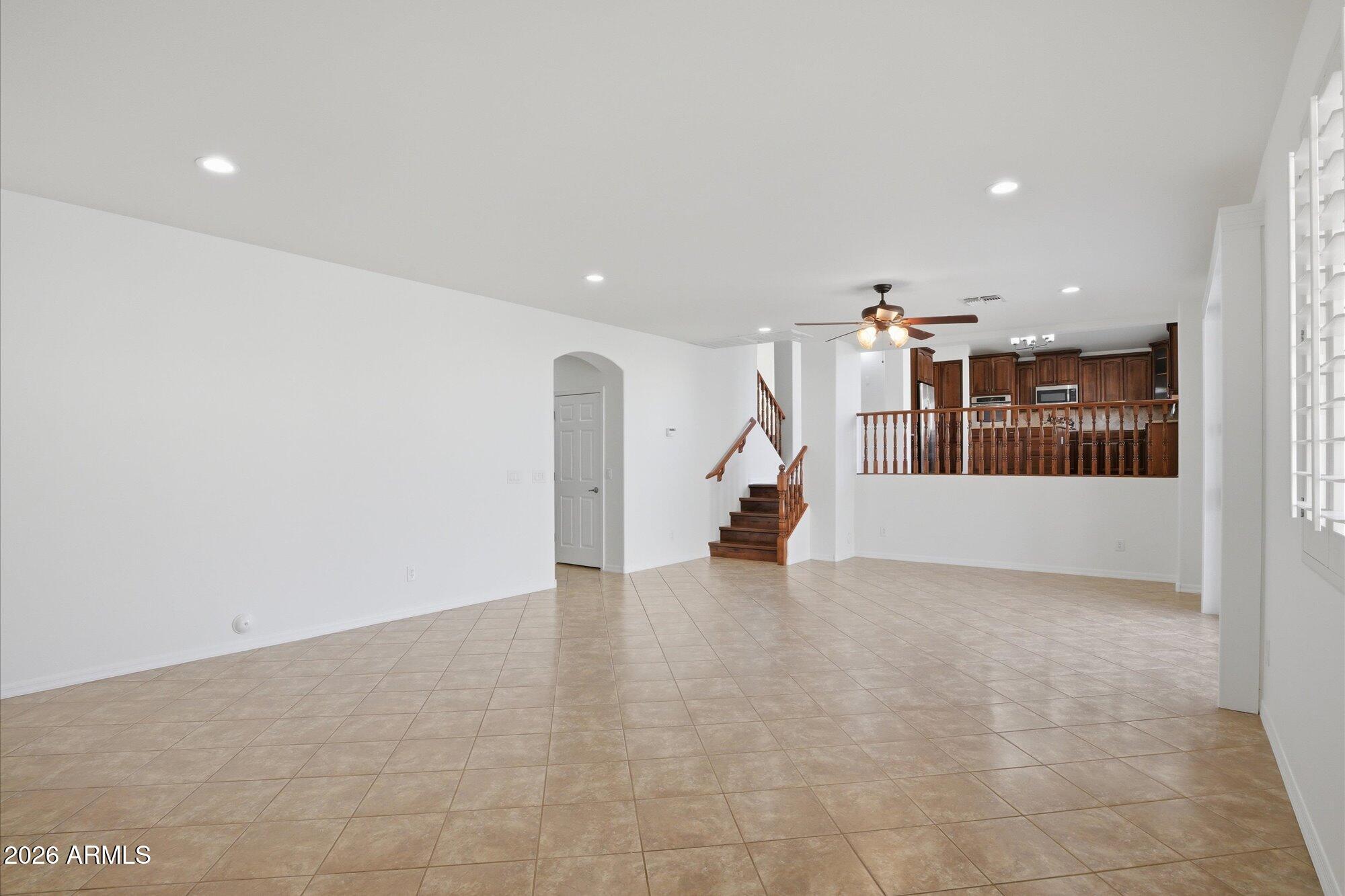 3234 W RAPALO Road