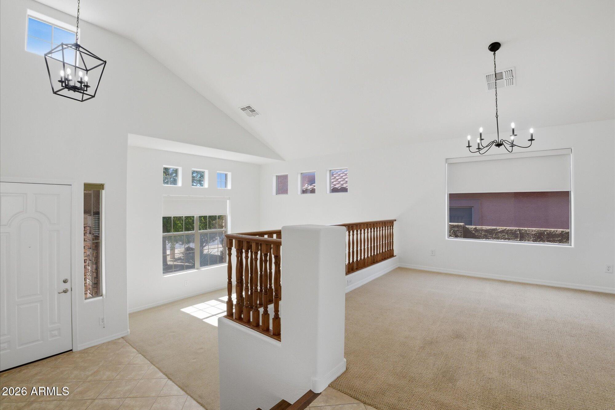 3234 W RAPALO Road