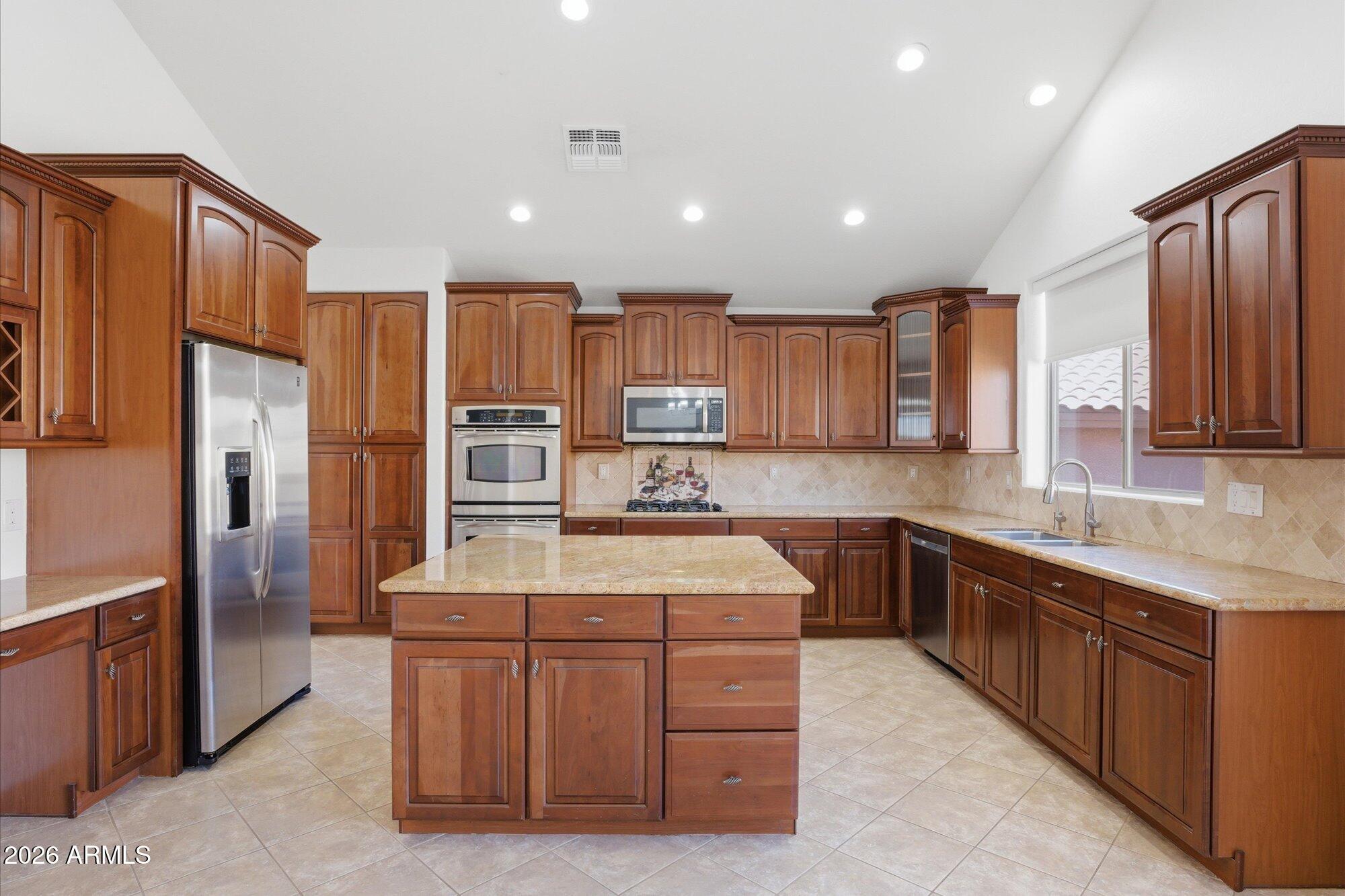 3234 W RAPALO Road