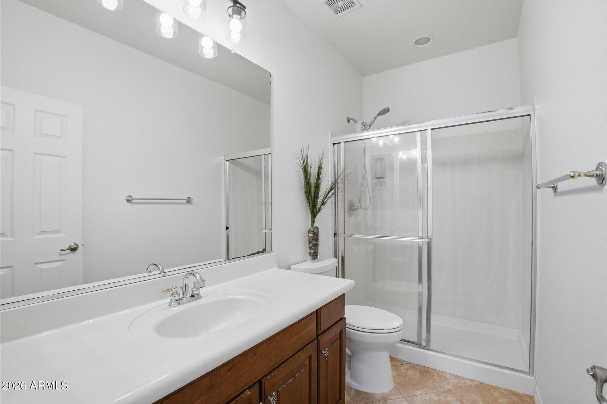3234 W RAPALO Road
