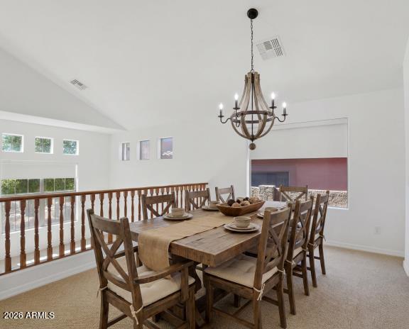 3234 W RAPALO Road