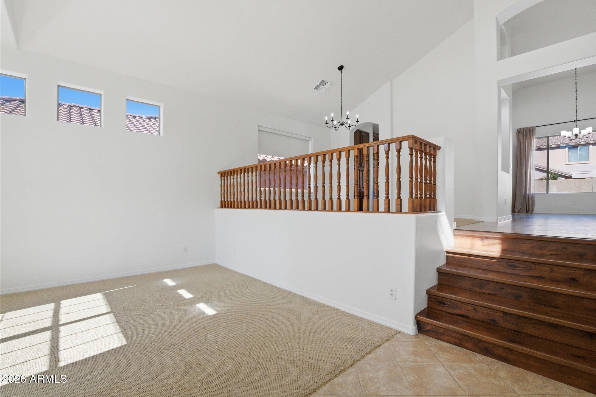 3234 W RAPALO Road
