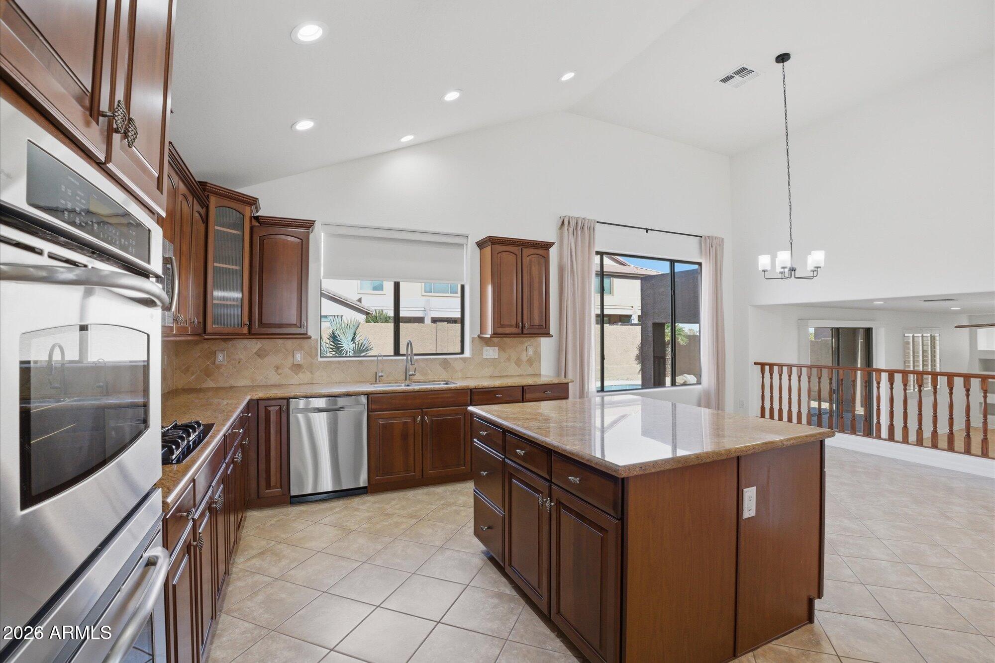 3234 W RAPALO Road