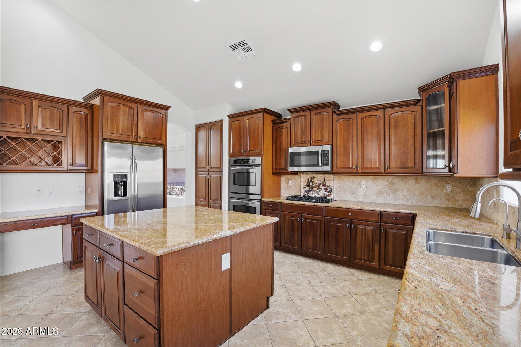 3234 W RAPALO Road